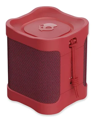 Bocina portátil Bluetooth