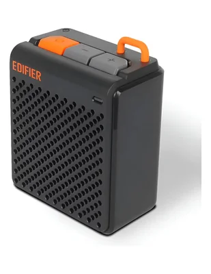 Bocina portátil Bluetooth