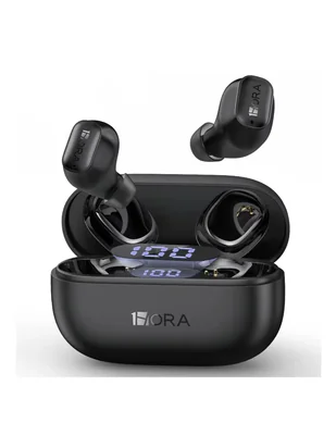 Audífonos In-Ear inalámbricos con cancelación de ruido