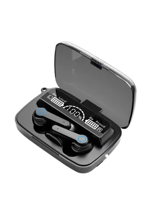 Audífonos In-Ear inalámbricos