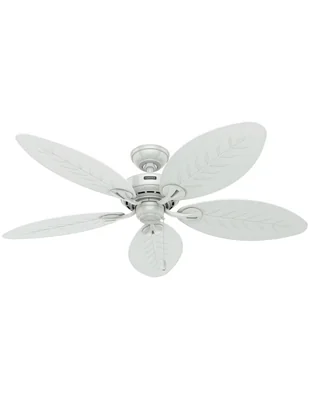 Ventilador de techo