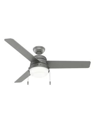Ventilador de techo No velocidades