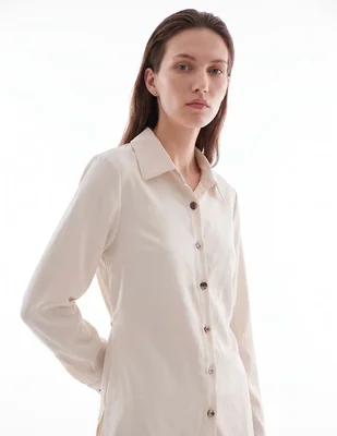 Blusa para mujer