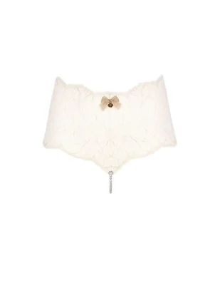 Panty de Encaje para mujer