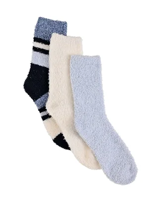 Calcetín para mujer 3 pares
