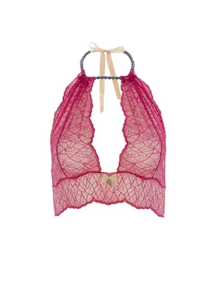 Brassiere/Set brassiere Bralette copa Sin copa Seamless para