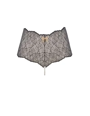 Panty de Encaje para mujer