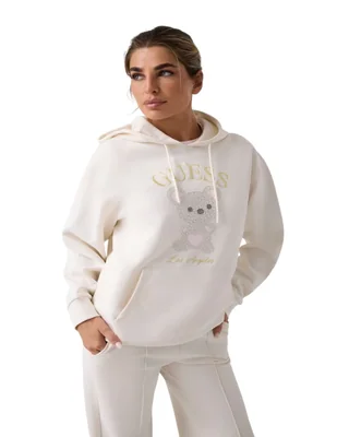 Tenis/set tenis asics gel-nunobiki para mujer