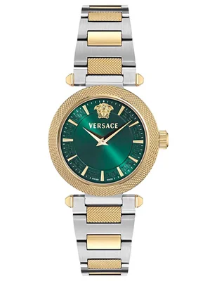 Reloj V_Musa para mujer VEY800226