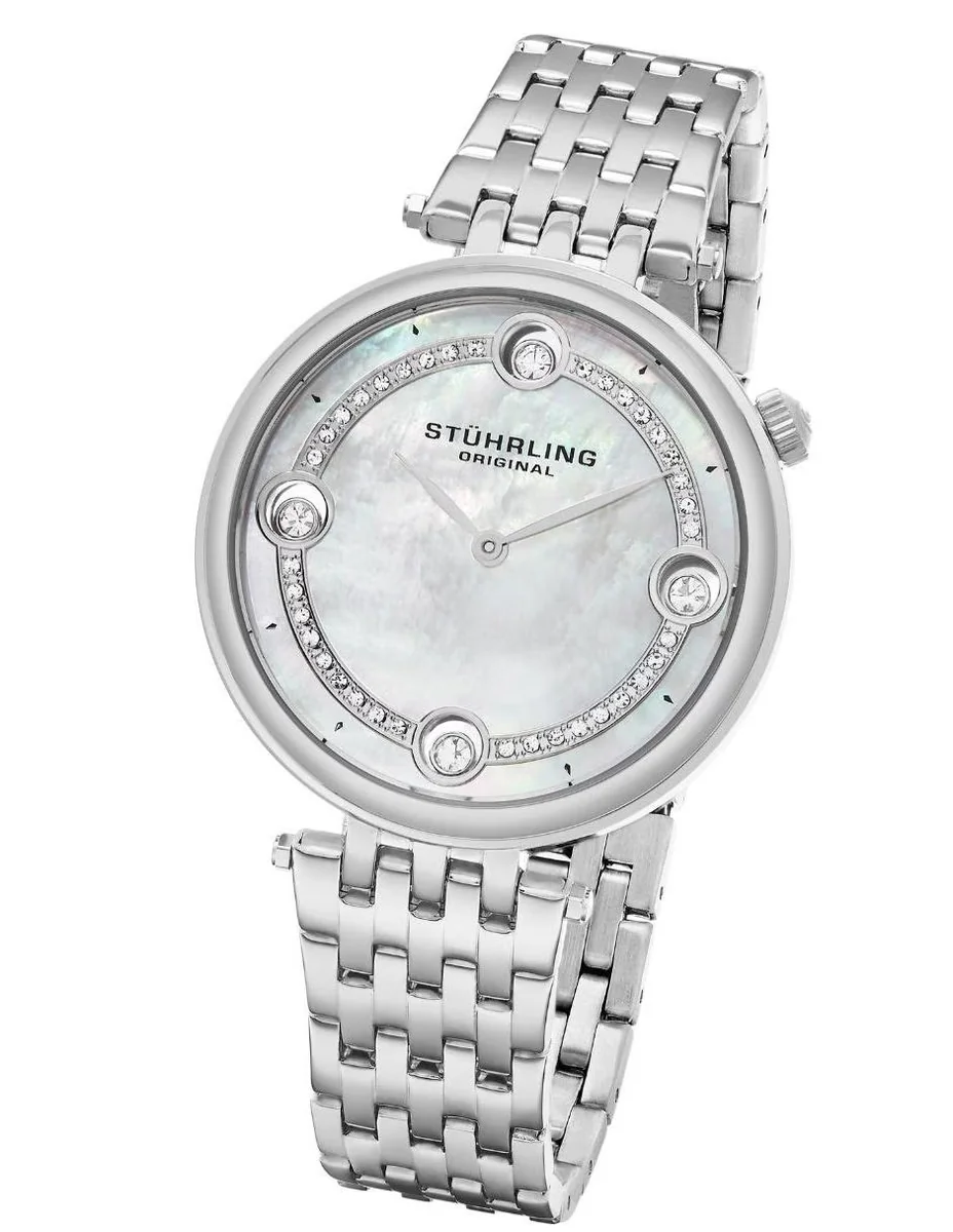 Reloj Symphony para mujer 716.01