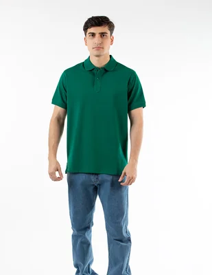 Playera para hombre