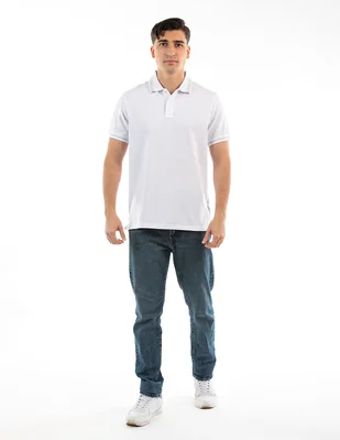 Playera para hombre