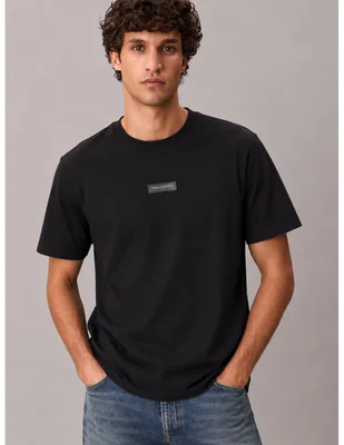Set playera/Playera cuello Redondo para hombre