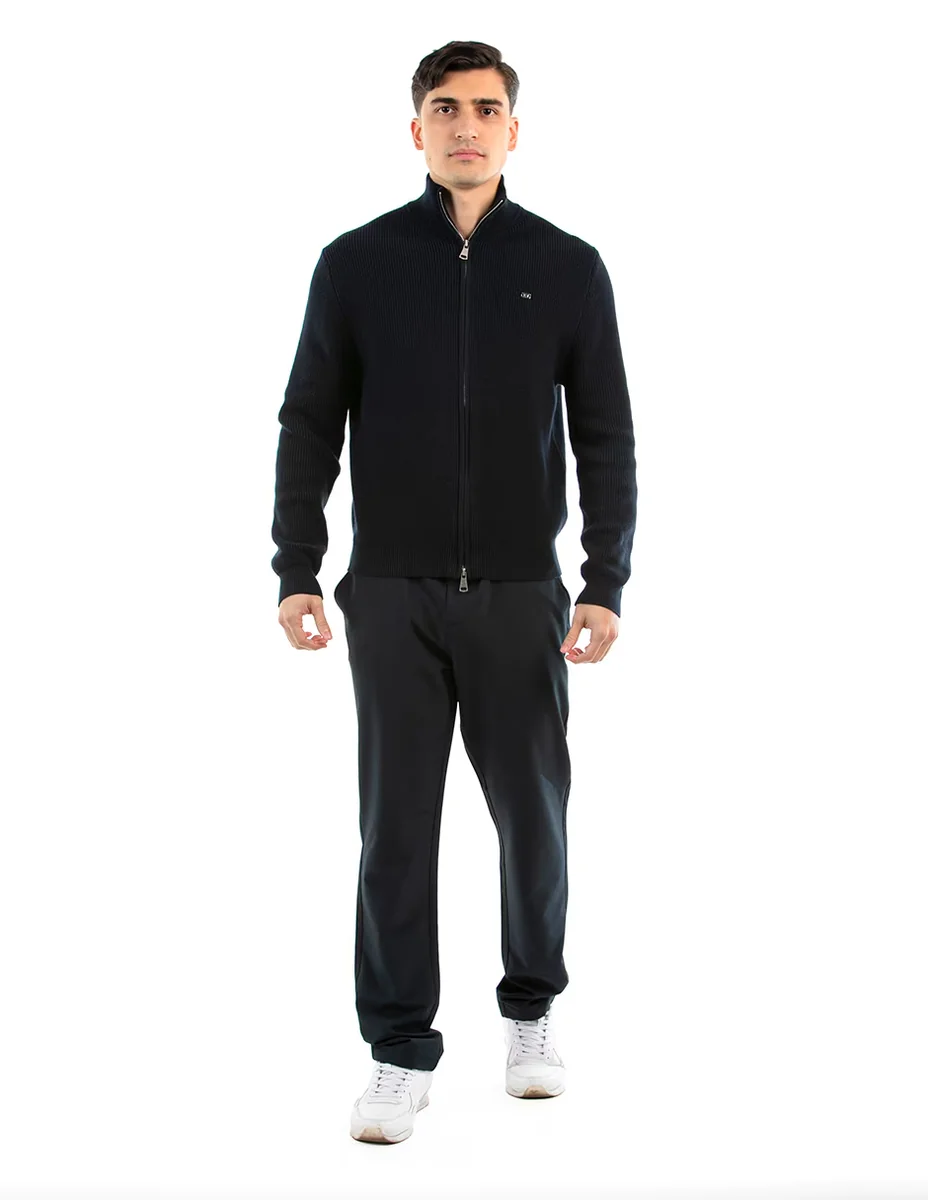 Sudadera para hombre