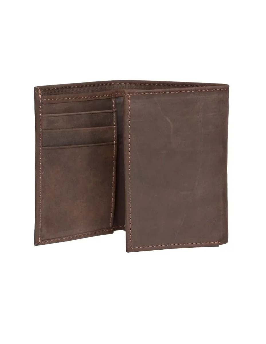 Cartera para hombre