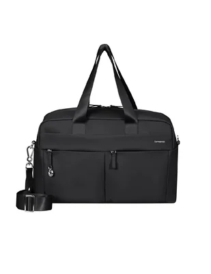 Set/Bolsa Duffel MOVE 5.0 No aplica de Poliamida para (si aplica) Unisex