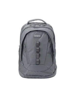 Mochila escolar refraction equinox
