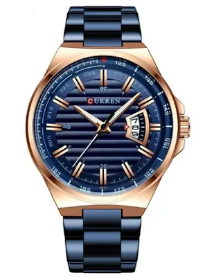 Reloj Kred012003 para hombre 8375