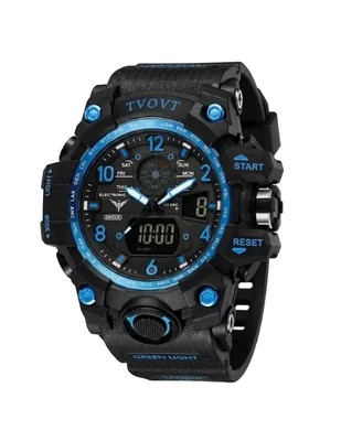 Reloj para Hombre Reloj Digital