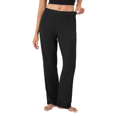 PANTALONES Hanes Originals 76 cm Súper Suave Comfywear