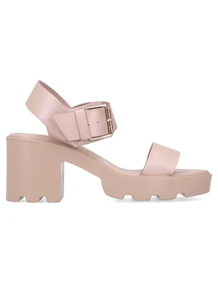 Sandalia para mujer