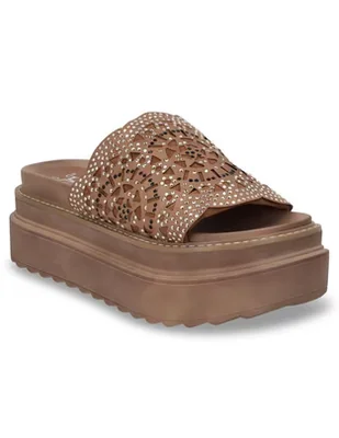 Sandalia para mujer