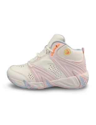 Tenis/Set tenis Sin familia No aplica para mujer