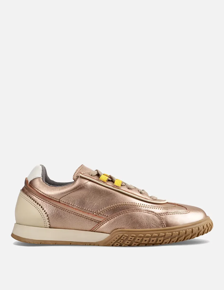 Tenis/Set tenis No aplica para mujer
