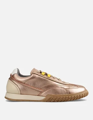 Tenis/Set tenis No aplica para mujer