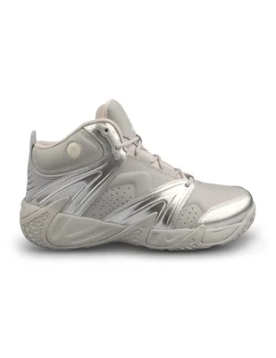Tenis/Set tenis Sin familia No aplica para mujer