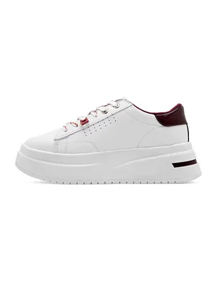 Tenis para mujer