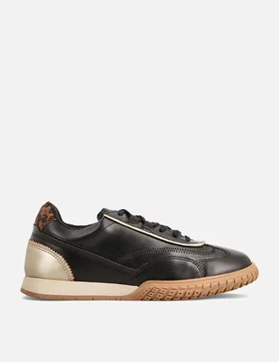 Tenis/Set tenis MICHEL DOMIT No aplica para mujer