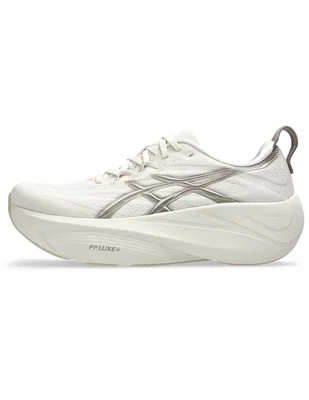 Calzado correr gel-slowcush unisex para correr de unisex