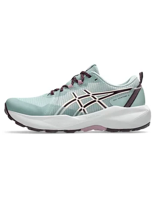Tenis Gel-Venture 11 Women para senderismo de mujer