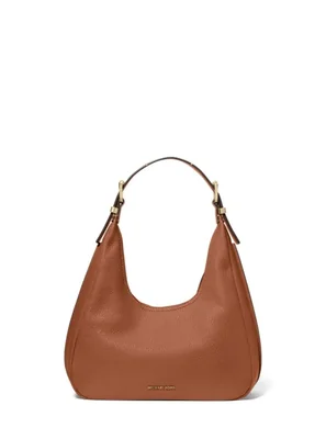Bolso Michael Kors Nolita Small Luggage
