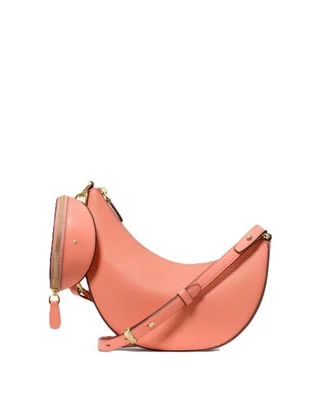 Bolso Kate Spade New York de 26 cm cuero granulado