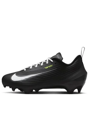 Tenis para entrenamiento vapor speed 3 de hombre