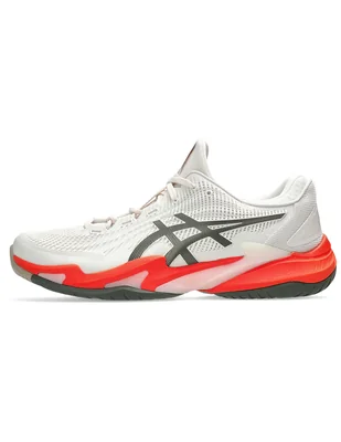 Tenis Court Ff 3 para tennis de hombre