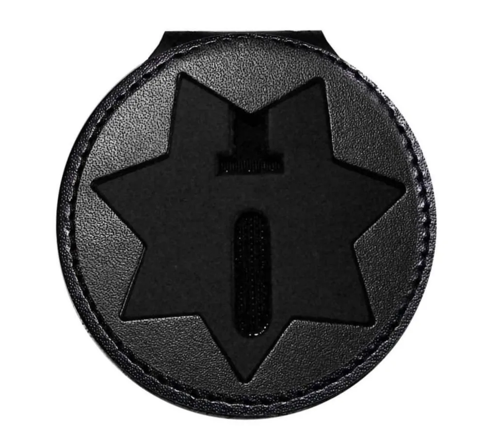 Portatarjetas Perfect Fit Shield Wallets B2001