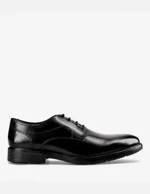 Zapato Derby para hombre