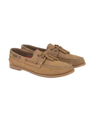 Zapato Mocasín para hombre