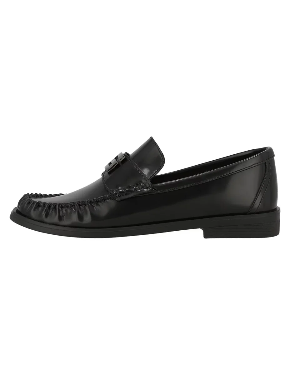 Mocasín para hombre