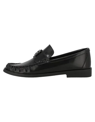 Mocasín para hombre