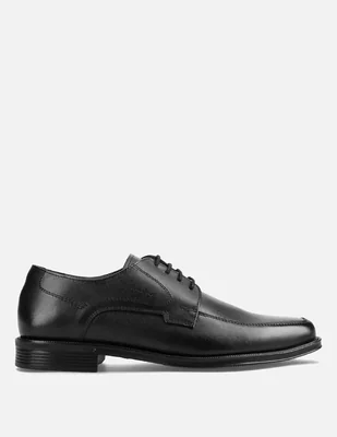 Zapato Derby para hombre