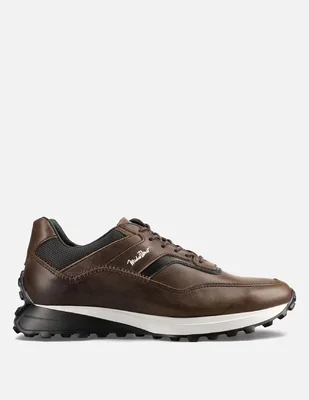 Tenis para hombre