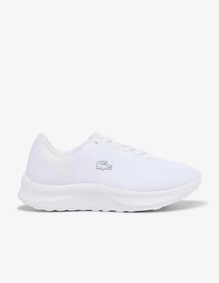 Tenis de piel(si aplica) NEO RUN para hombre