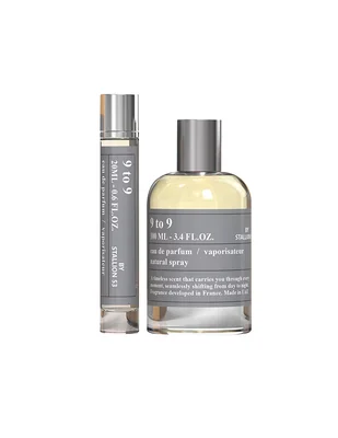Eau de parfum EMPER para Hombre