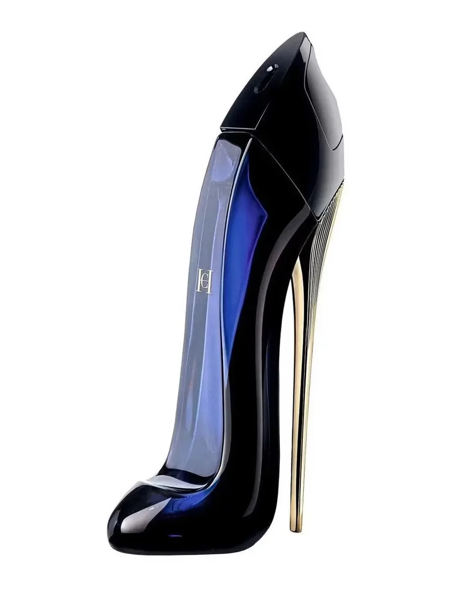 Eau de parfum para Mujer