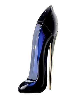 Eau de parfum para Mujer