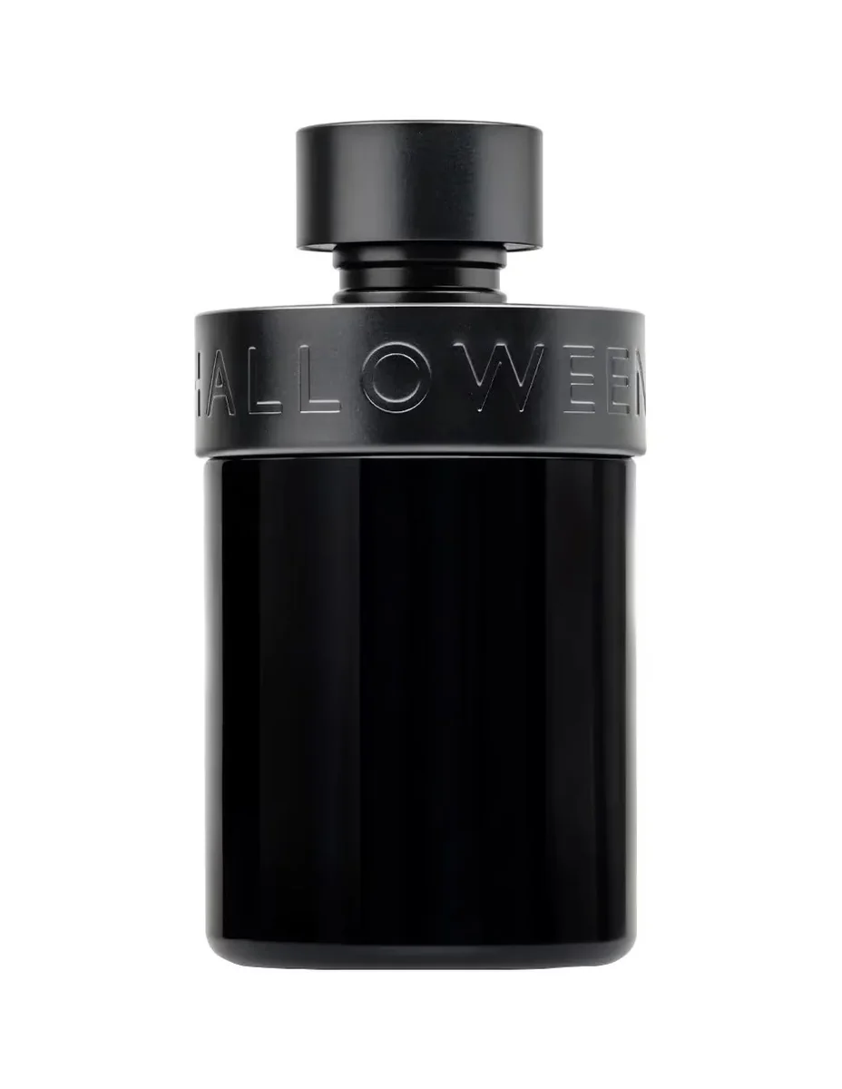 Eau de parfum para Hombre